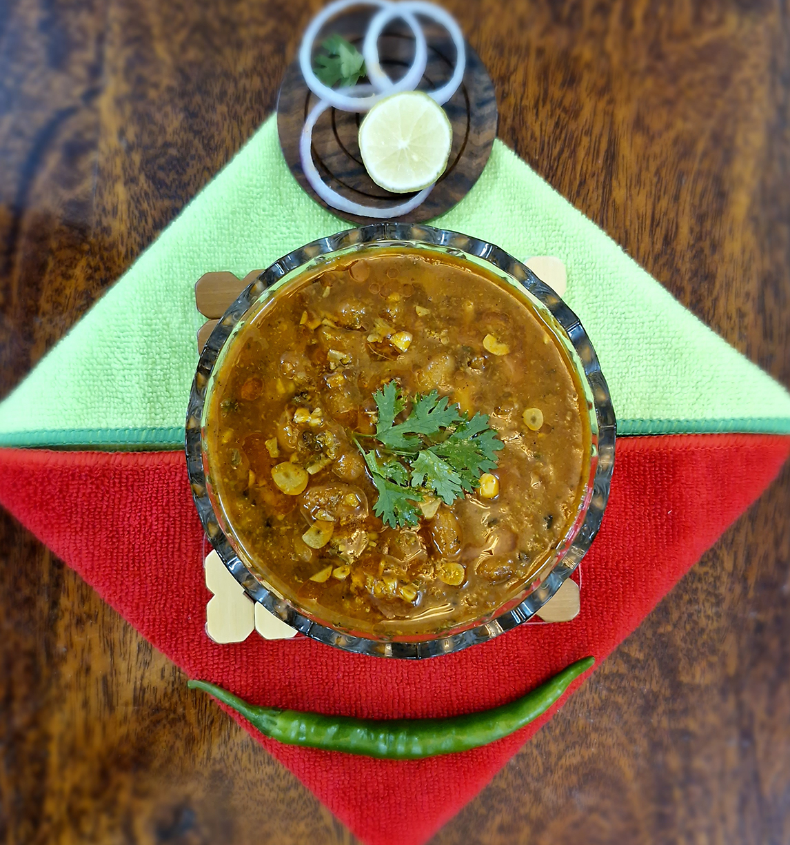 Rajma - 500 Grams