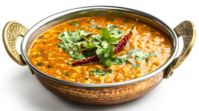 Dal Tadka - 500 Grams