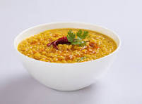 Plain Daal - 500 Grams